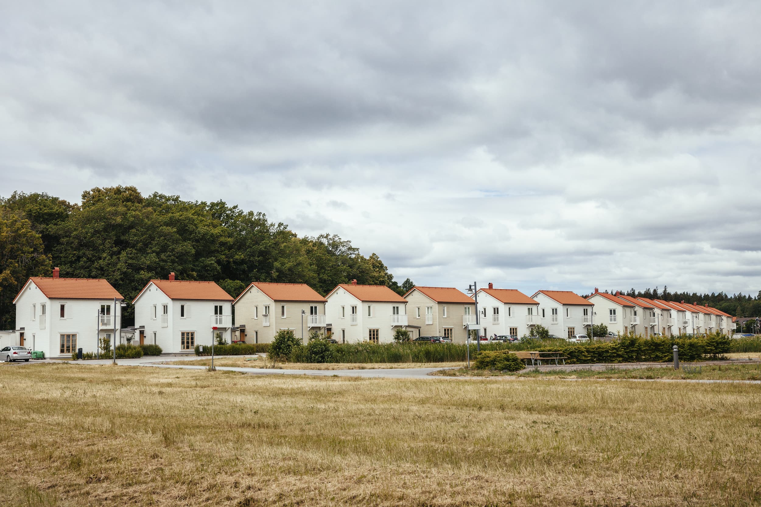 Booli tar ställning för en transparent bostadsmarknad