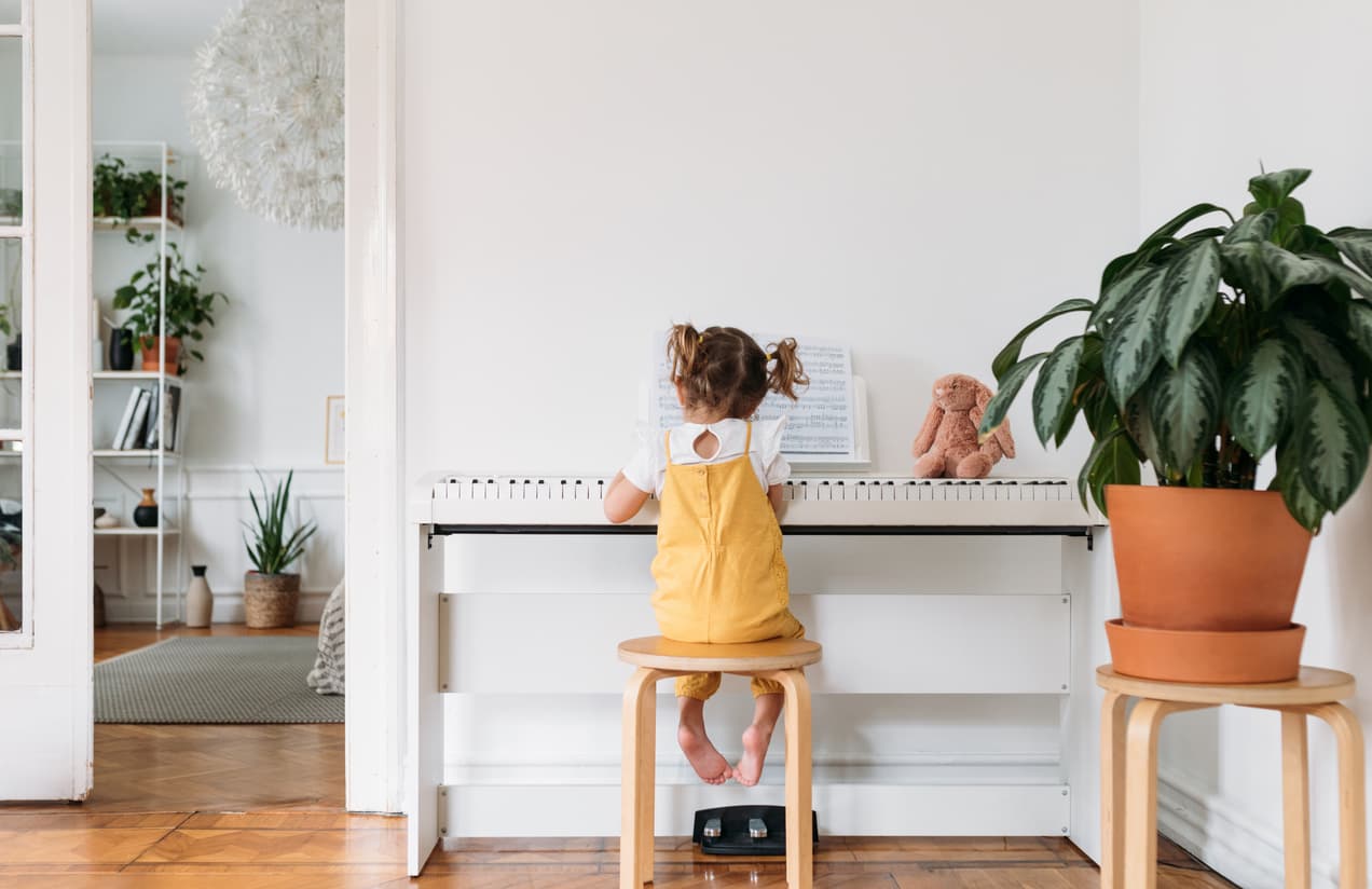 6 positiva saker med bostadsmarknaden just nu